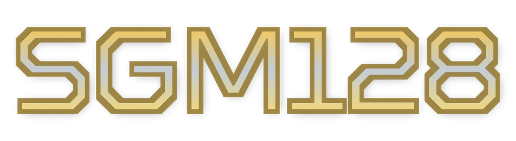 SGM128: SGM 128 Solusi Main Online Games Lebih Seru dan Hadiah Menggiurkan