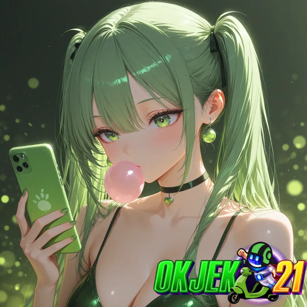 SGM128: SGM 128 Solusi Main Online Games Lebih Seru dan Hadiah Menggiurkan